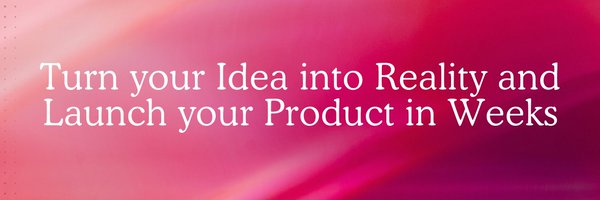 codepapercom Profile Banner