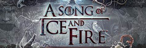 papaG's banner