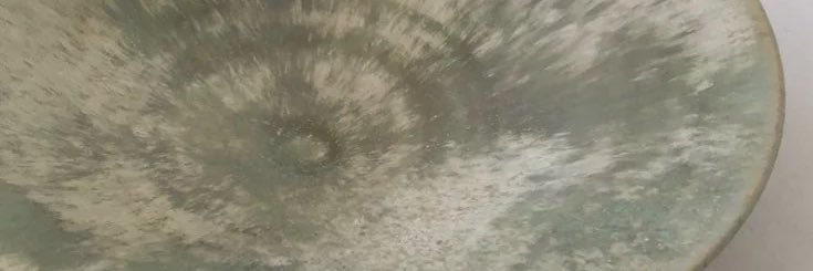 jusezyo's profile banner image