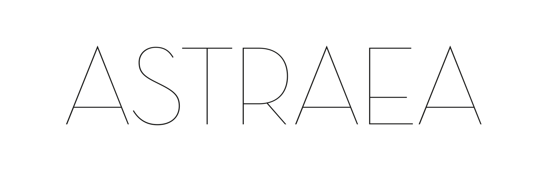 AstraeaTheMovie's profile banner image