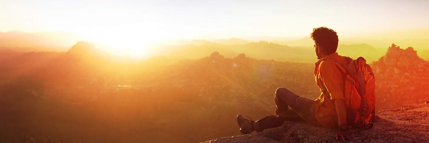 Easy guy 🇵🇸 🦉 banner