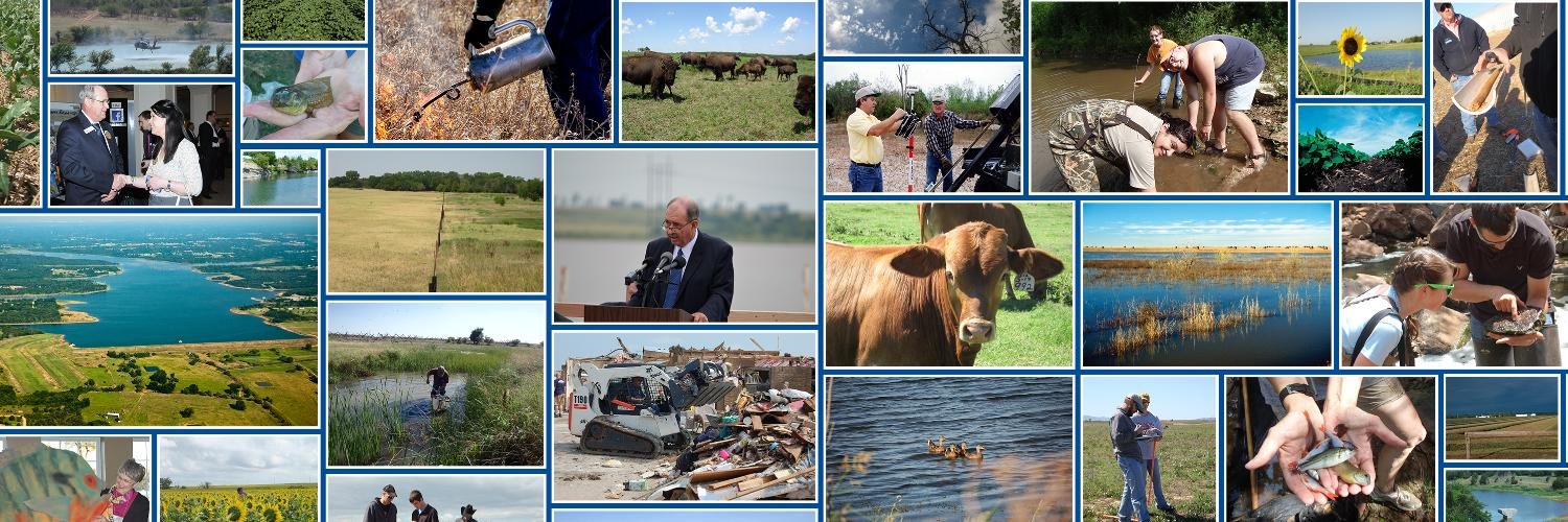 OK Conservation Cmsn banner