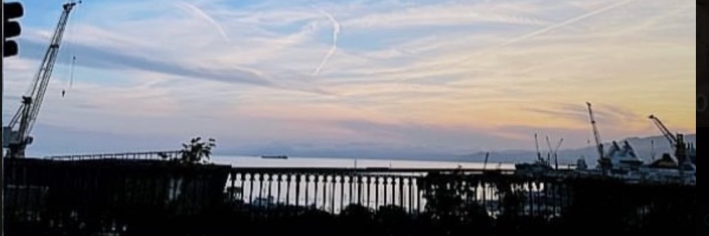 llanaside's profile banner image