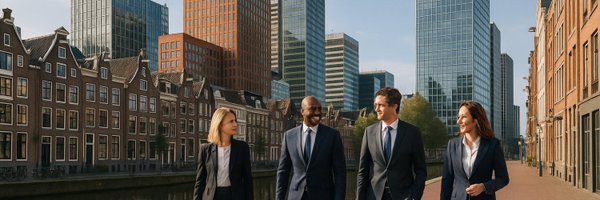 PatientTrac Profile Banner