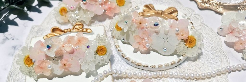 PEONY || 🌸 Vacation Leave (April-June 24) banner