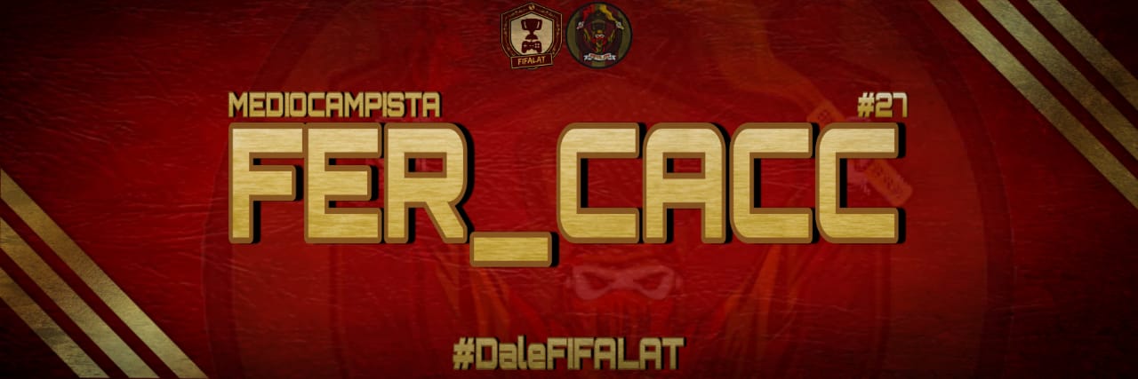 fer_cacc banner