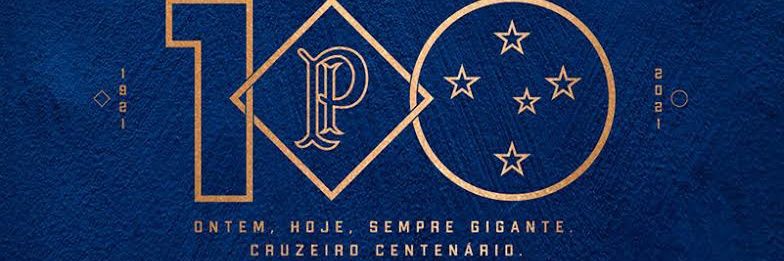 MatheusMoura_02's profile banner image