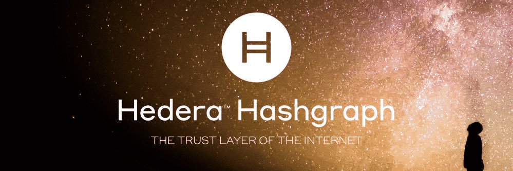 HBAR_Rich's profile banner image