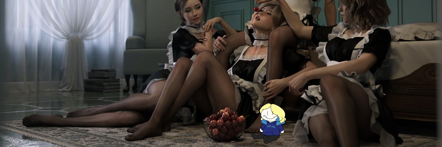 ChzbrgrSnwtch's profile banner image