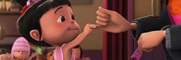 kaykaysoosweet Profile Banner