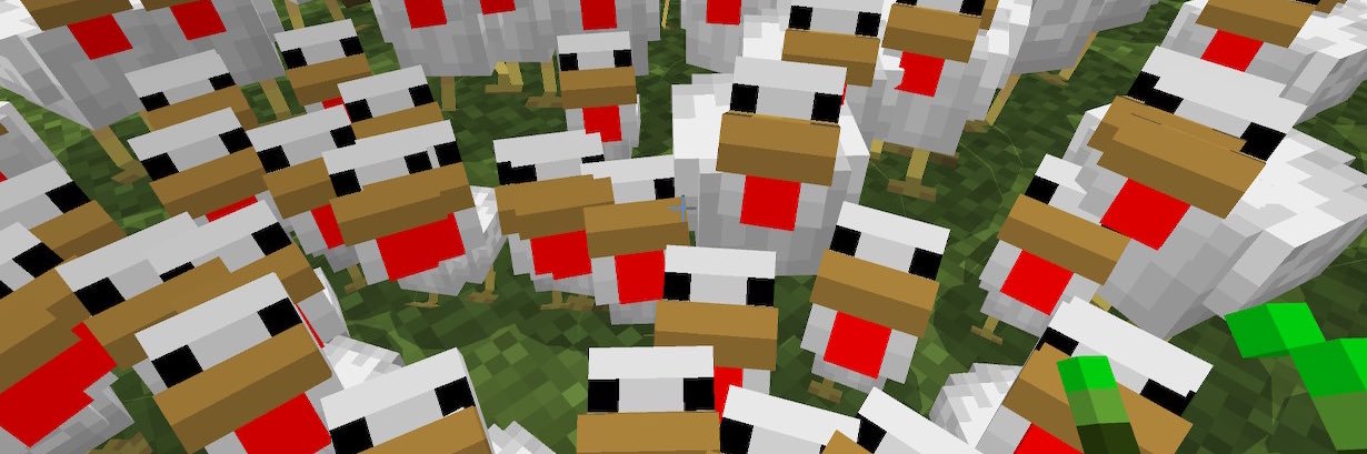 babakun_dice's profile banner image