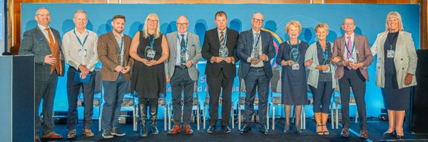 BSHAAUK Profile Banner