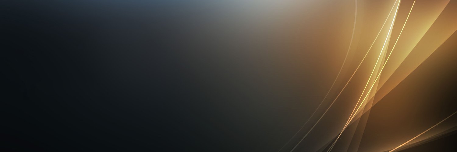 Caarol_Me's profile banner image