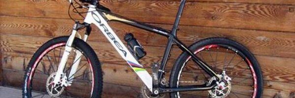 FriendsEarth Profile Banner