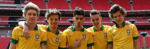 pop by hs ˢᵉᵖ 💚 banner