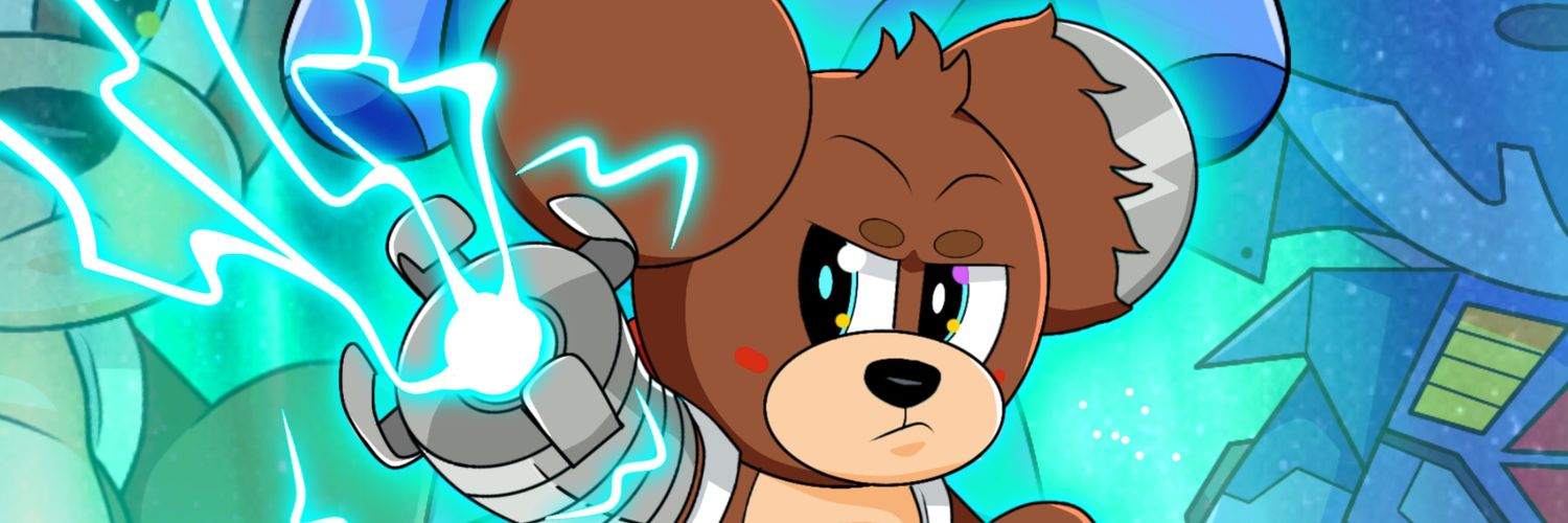 Tokuma Studio • 徳間 banner