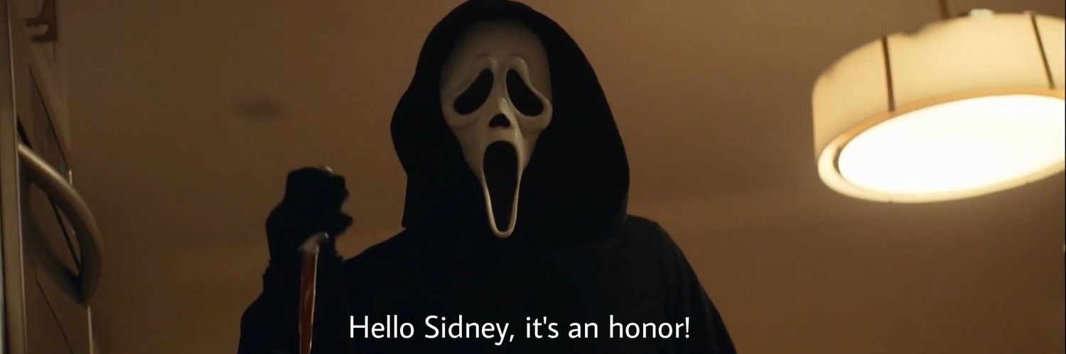 mundinho the raven cycle banner