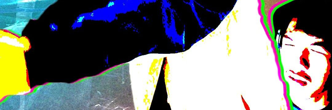 mcyped's profile banner image