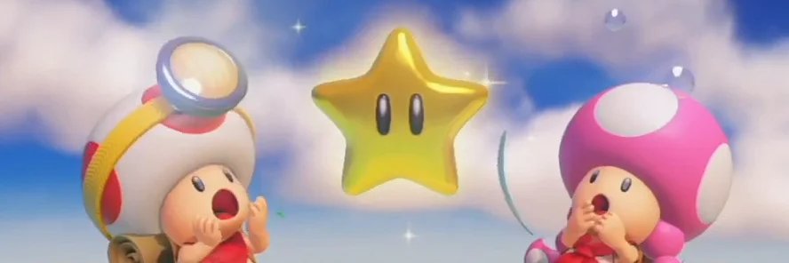 Firecyyy saw TWICE banner