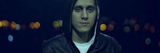 soires_naes's profile banner image