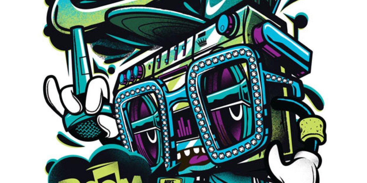phil340645's profile banner image