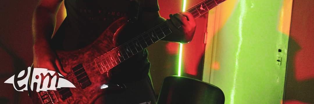 EzeVitale1's profile banner image