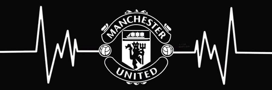 𝚛𝚊 𝚙𝟹𝚕 ☻️ ✞ banner