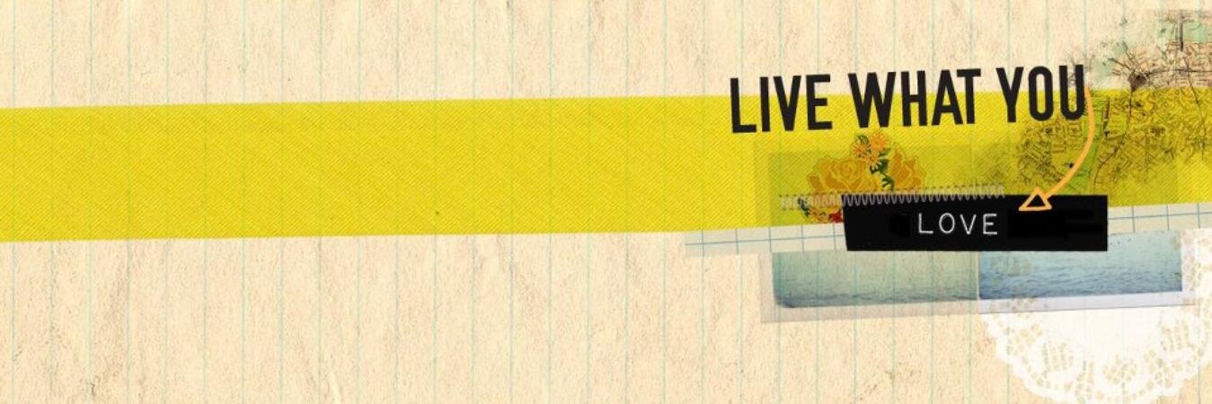 zapalky's profile banner image