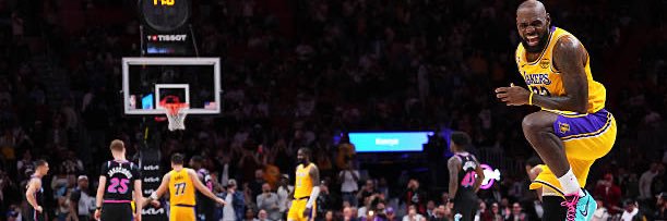 Adriel banner