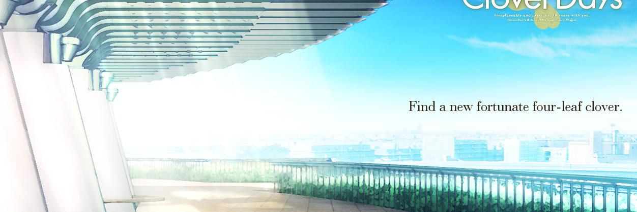 kotoe0714's profile banner image