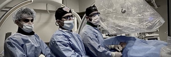 AliMahmudMD Profile Banner