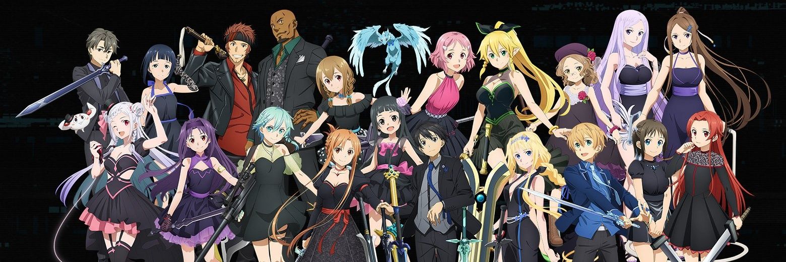 ホワイト banner