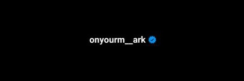 𝐌𝐚𝐫𝐯𝐢𝐧. banner