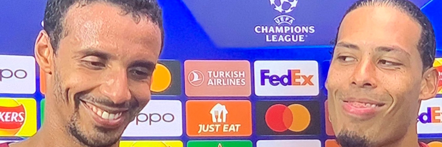 Charlotte🌻 banner