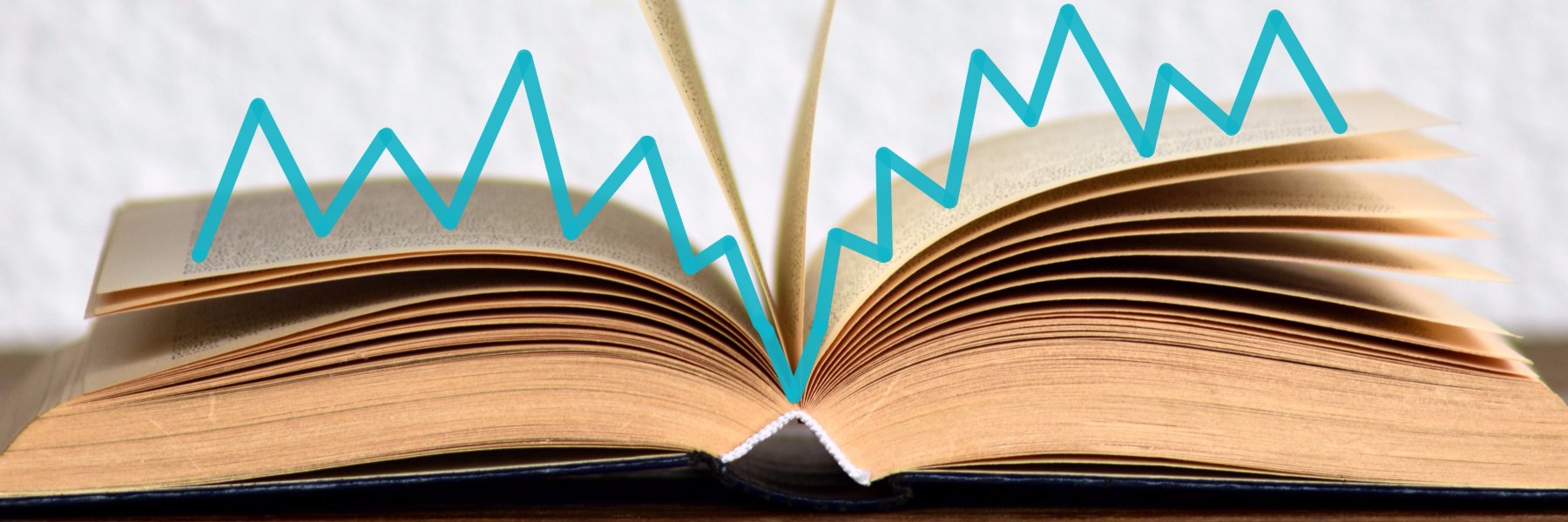 Fiddlehead Tech banner