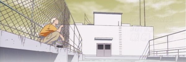 ElSotaa Profile Banner