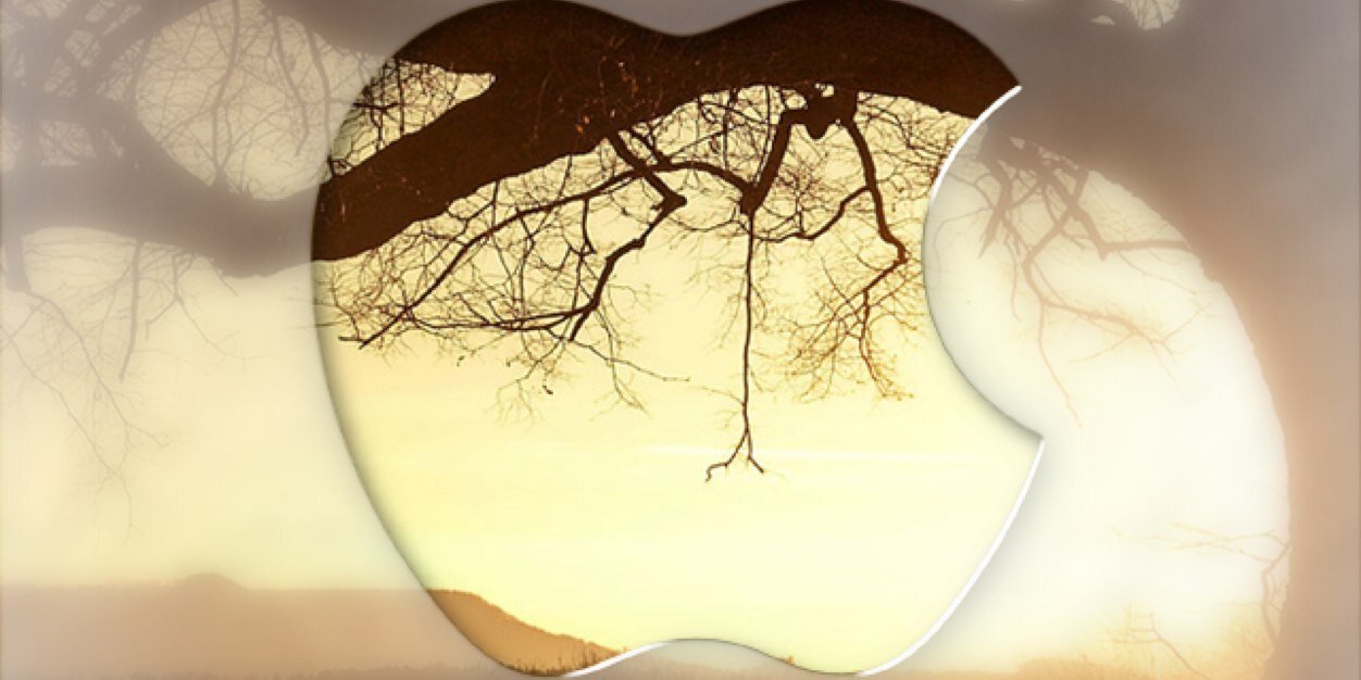 Ryann_praditya's profile banner image