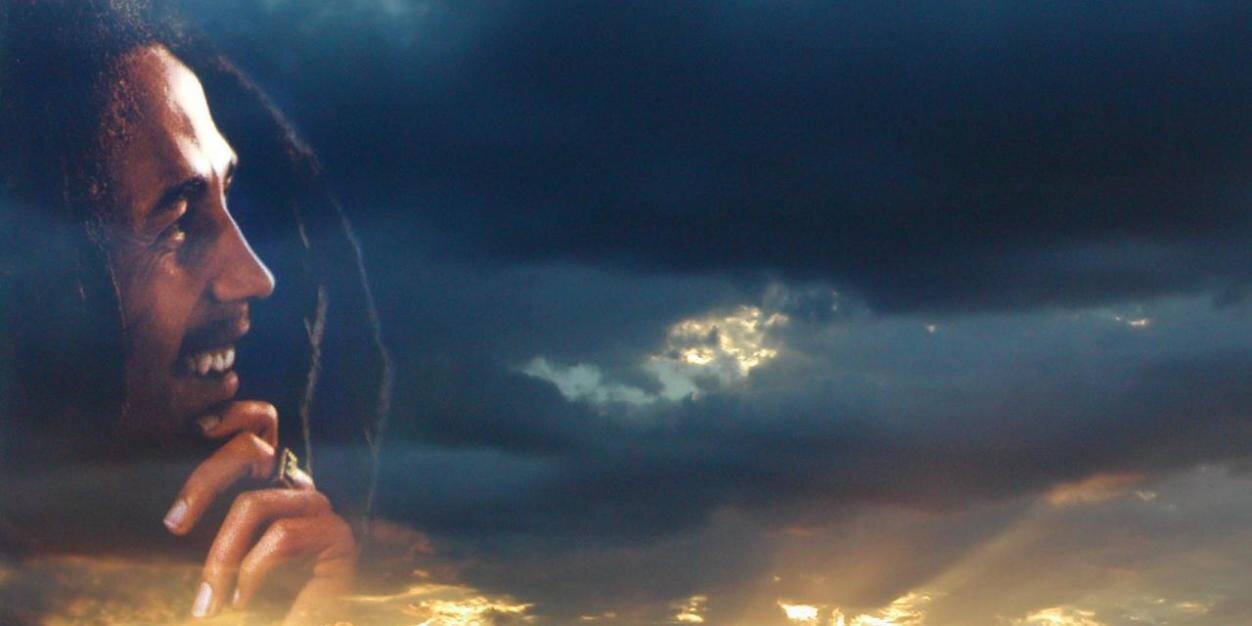 FrasesMusic_Es's profile banner image