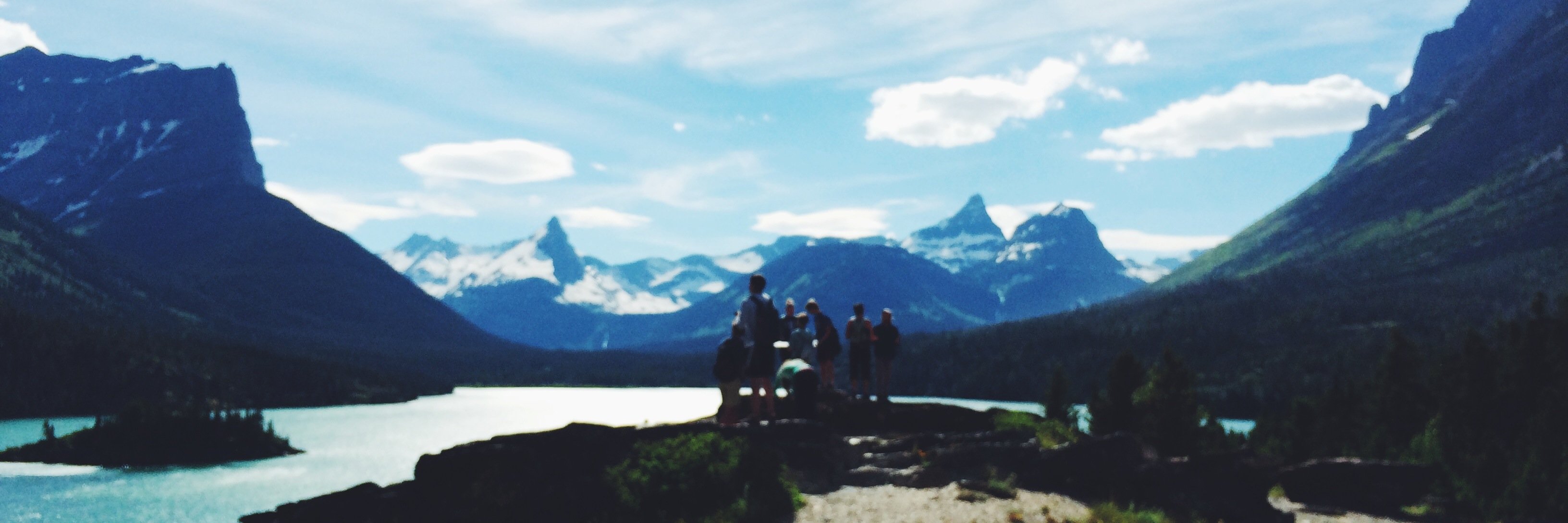 JessicaKnesnik's profile banner image