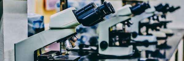 RmitSciences Profile Banner