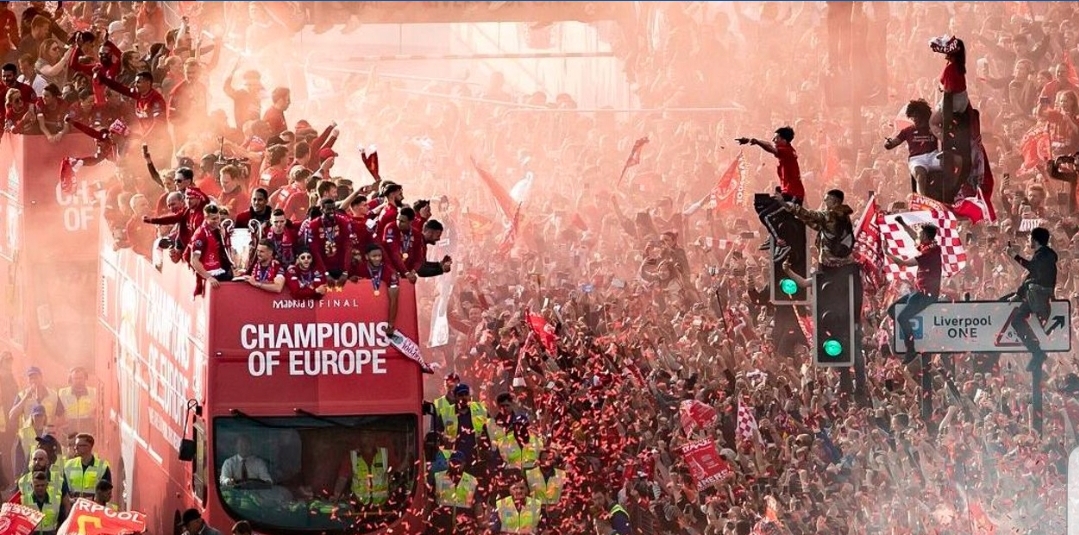 PeterH1982's profile banner image