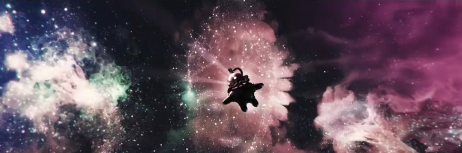 𝚌𝚊𝚝𝚑𝚎𝚛𝚒𝚗𝚎𝚗𝚒𝚗𝚊 banner