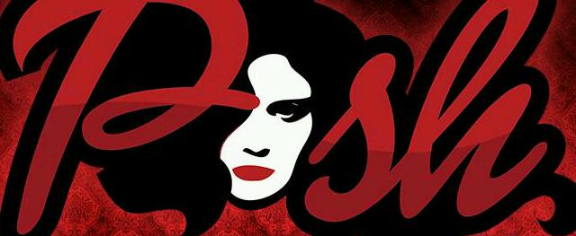 BarPosh's profile banner image