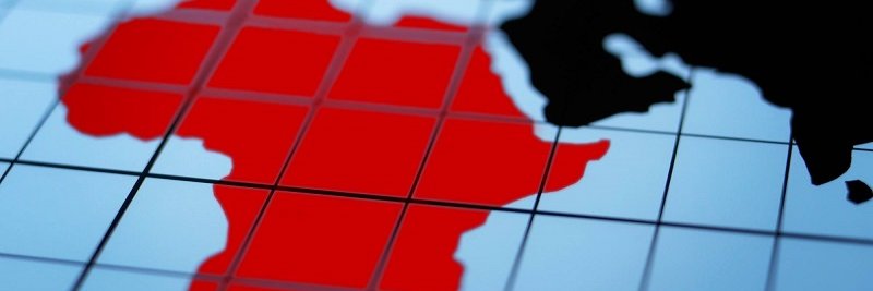 AfriqueExpMag's profile banner image