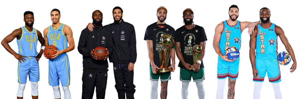 celticszn Profile Banner