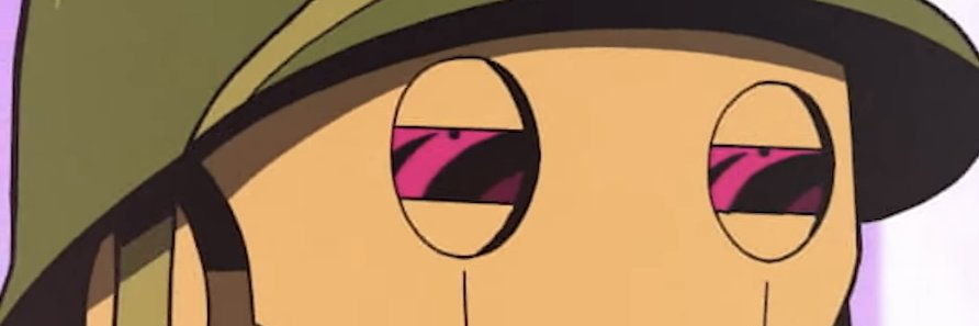 DaddyOfOlympus's profile banner image