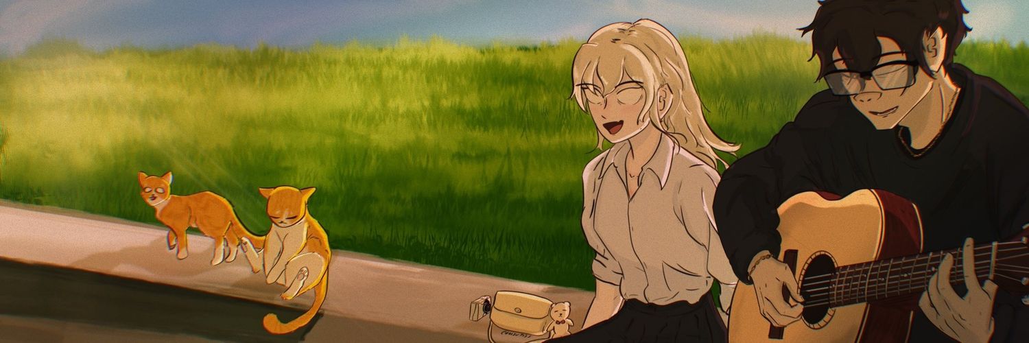 polado147's profile banner image
