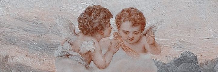 Dare12Vip's profile banner image