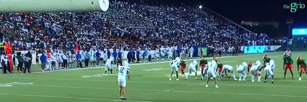 BigL0gan Profile Banner