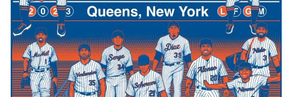 seid_eric's profile banner image